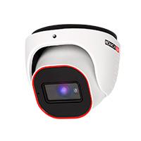 CAMARA AHD / PROVISION ISR / DI-320A-28 / TIPO DOMO / 2MP / IR 20 MTS / LENTE 2.8MM / IP67 CAMARA AHD / PROVISION ISR / DI-320A-28 / TIPO DOMO / 2MP / IR 20 MTS / LENTE 2.8MM / IP67